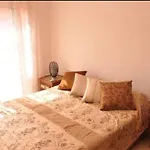 Appartement Gueliz